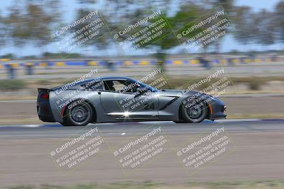 media/May-09-2021-OnGrid (Sun) [[a348a95bdf]]/Time Attack A/Sunrise (Session 2)/